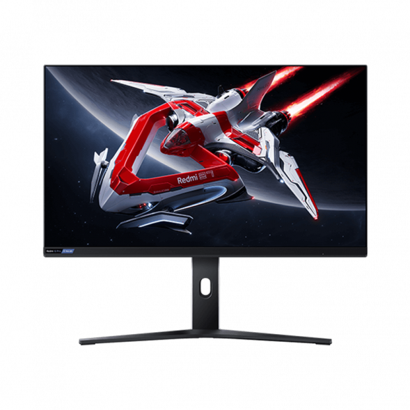Xiaomi Redmi Monitor G Pro 27 53927