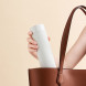 Xiaomi Mijia Mini thermos cup white 37303