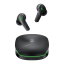 Xiaomi Black Shark Fengming True Wireless Bluetooth Headset Youth Edition Black Green 54329
