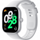 Xiaomi Redmi Watch 4 Silver Snow White 51492