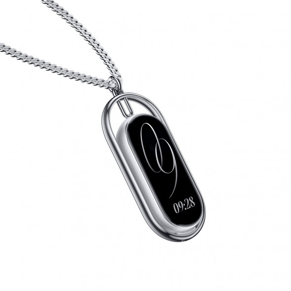 Xiaomi Mi Band ring pendant 57442