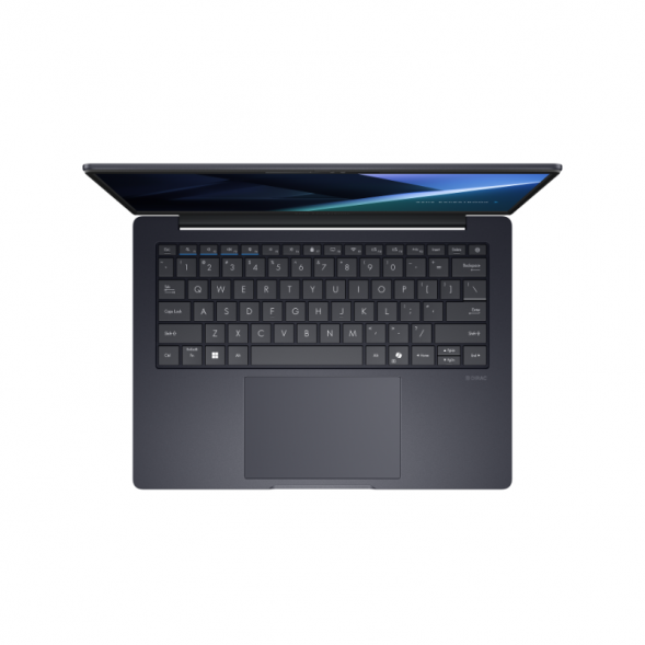ASUS ExpertBook i5-1335U 16GB 1TB PX462CVA