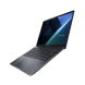 ASUS ExpertBook i5-1335U 16GB 1TB PX462CVA
