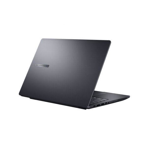 ASUS ExpertBook i5-1335U 16GB 1TB PX462CVA