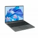 Chuwi CoreBook X I5-12450H 14&amp;quot; 2160*1440 3:2 16Gb/512Gb