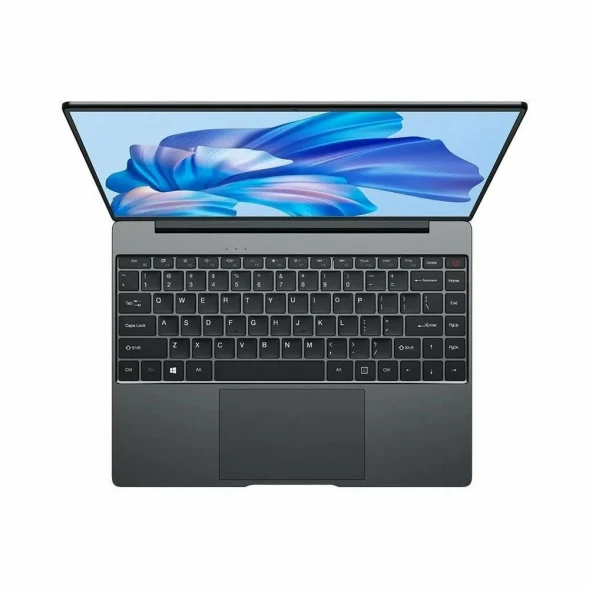 Chuwi CoreBook X I5-12450H 14&amp;quot; 2160*1440 3:2 16Gb/512Gb