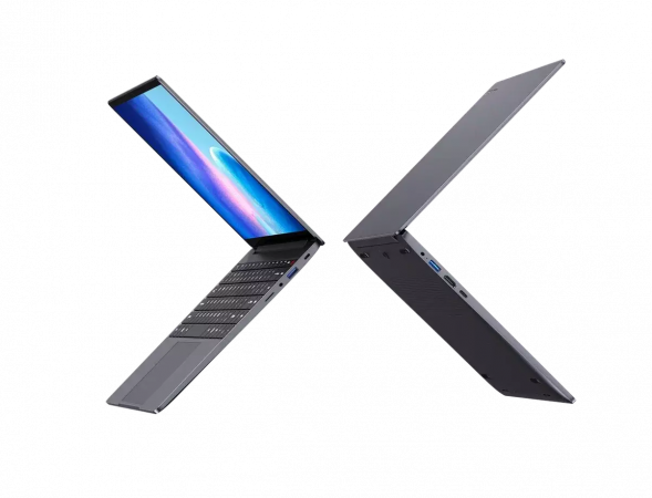 Chuwi CoreBook X I5-12450H 14&amp;quot; 2160*1440 3:2 16Gb/512Gb