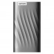 Lenovo Gray/PS6/1TB 888035879