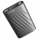 Lenovo Gray/PS6/1TB 888035879