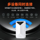 Lenovo Xiaoxin Wireless Internet Companion/2024 Mobile Wireless WiFi QZT1Q36395