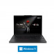 Lenovo ThinkPad T16 AI2024 Intel Core Ultra 7 Professional Engineer&amp;#039;s Notebook 00CD 21MNA000CD-LK