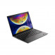 Lenovo ThinkPad X1 Carbon 2022 Intel Core i5 ultra-light flagship notebook TT-261001