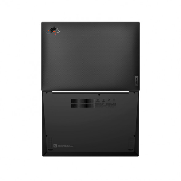 Lenovo ThinkPad X1 Carbon 2022 Intel Core i5 ultra-light flagship notebook TT-261001