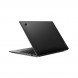 Lenovo ThinkPad X1 Carbon 2022 Intel Core i5 ultra-light flagship notebook TT-261001
