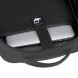 Lenovo (Backpack B44) Suitable for laptops 17.3 inches and below - Black 870005333