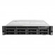 Lenovo ThinkSystem SR588 database virtualization 2U rack server host 4210R*2/64G/3*2T/530-8i SR588RCd0013