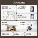 Xiaomi Mijia Intelligent zero cold water gas water heater 16L N1 46911