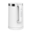 Xiaomi Mijia Thermostatic Electric Kettle Pro 25916