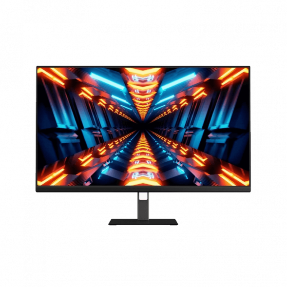 Xiaomi Redmi X27GQ 27 inches 49599