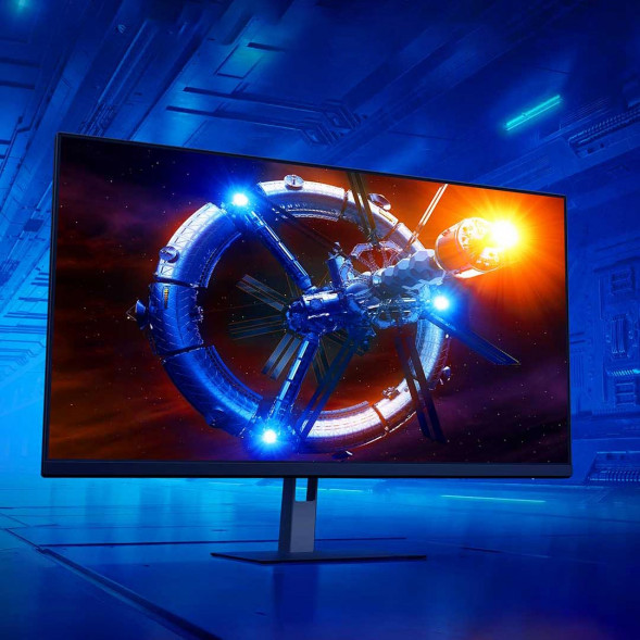 Xiaomi Redmi X27GQ 27 inches 49599