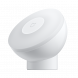 Xiaomi Mijia Night light 2 bluetooth version 27527