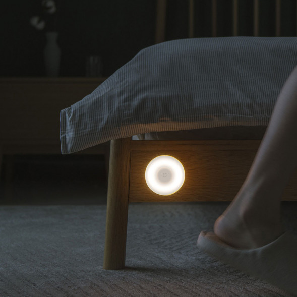 Xiaomi Mijia Night light 2 bluetooth version 27527