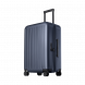 Xiaomi Mijia Expanded suitcase blue 20 inches 59389