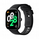Xiaomi Redmi Watch 4 elegant black 51495