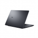 Asus ExpertBook i5-1335U 15.6 16GB 1TB PX562CVA