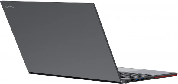 Chuwi CoreBook XPro I5-1235U 15.6&amp;quot; 1920*1080 16:9 16Gb/512Gb