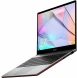 Chuwi CoreBook XPro I5-1235U 15.6&amp;quot; 1920*1080 16:9 16Gb/512Gb