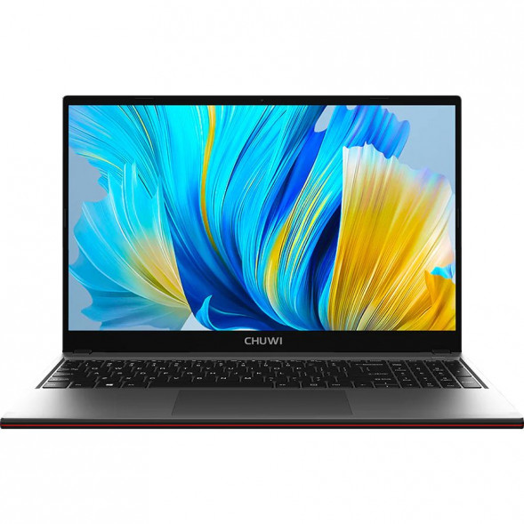 Chuwi CoreBook XPro I5-1235U 15.6&amp;quot; 1920*1080 16:9 16Gb/512Gb