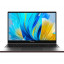 Chuwi CoreBook XPro I5-1235U 15.6&amp;quot; 1920*1080 16:9 16Gb/512Gb