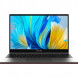 Chuwi CoreBook XPro I5-1235U 15.6&amp;quot; 1920*1080 16:9 16Gb/512Gb