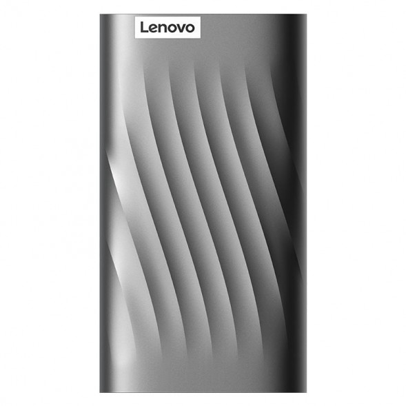 Lenovo Gray/PS6/2TB 888035880