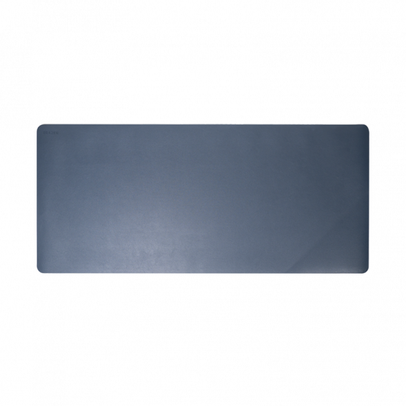 Lenovo Erazer double-sided mouse pad ZD6 (sapphire blue + amber yellow) 65011223