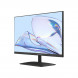 Lenovo Erazer Monitor U2710HA-S 65013581
