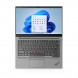 Lenovo ThinkPad E14 2022 Core Edition Intel Core i7 Laptop TT-261417