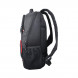 Lenovo ThinkPad Backpack B200 4X40M67352