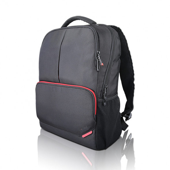 Lenovo ThinkPad Backpack B200 4X40M67352