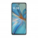 Lenovo Motorola (moto) g75/8GB+256GB/Peacock Blue PB400005CN