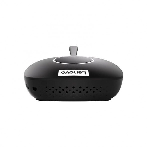Lenovo Thinkplus wireless screen projector MD80 6A06ACTACP