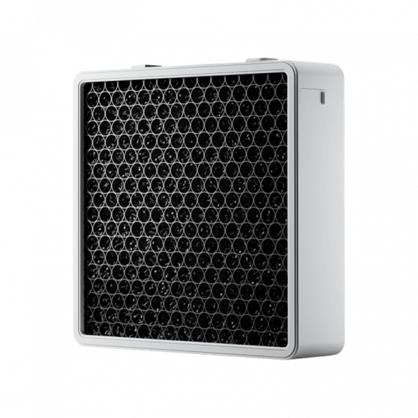 Xiaomi Mijia Full-efficiency air purifier Ultra enhanced version medium-efficiency composite filter element 55652