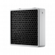 Xiaomi Mijia Full-efficiency air purifier Ultra enhanced version medium-efficiency composite filter element 55652