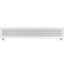 Xiaomi Mijia Graphene baseboard heater ultra-thin version 35465