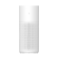 Xiaomi Mijia Mist-free Humidifier 3 Pro 47874