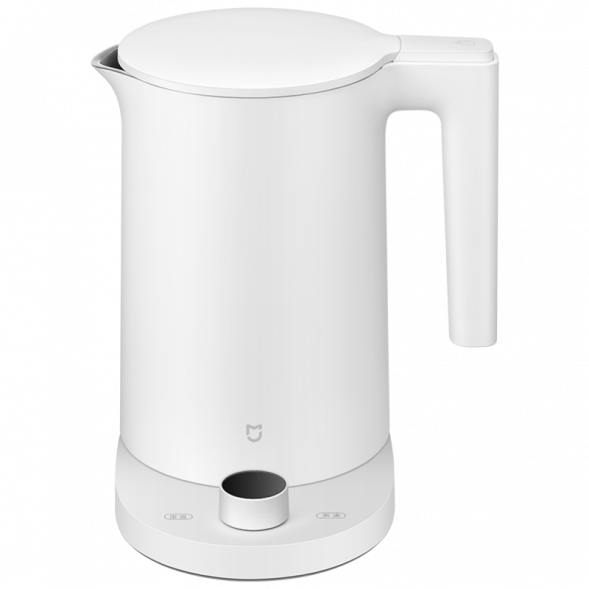 Xiaomi Mijia Thermostatic Kettle 2 Pro 43466