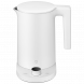 Xiaomi Mijia Thermostatic Kettle 2 Pro 43466