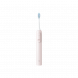 Xiaomi Mijia Sonic sweep electric toothbrush pink 59487