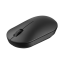 Xiaomi Wireless Mouse Lite 2 Black 40924